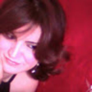 Meet your Posher, Khadidja